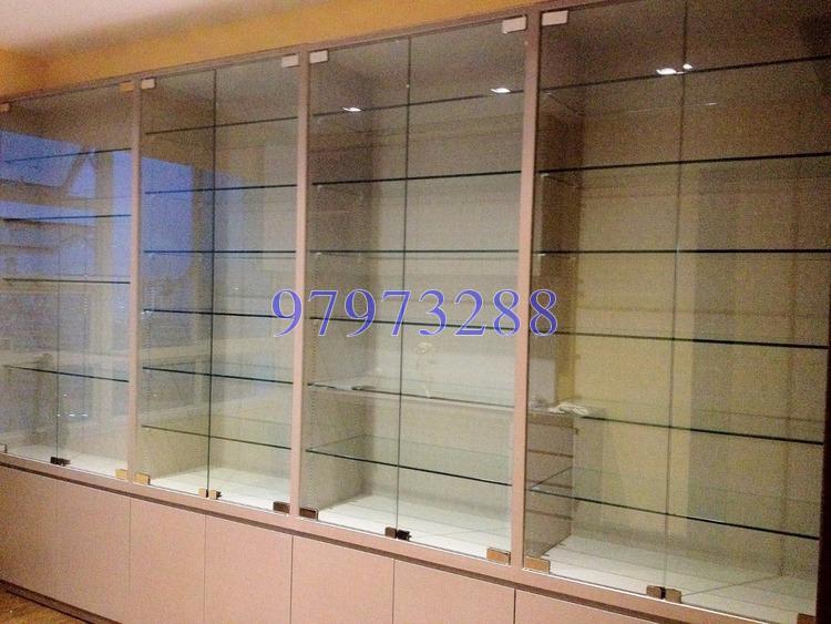 Blk 269B Punggol Field (Punggol), HDB 4 Rooms #167272912